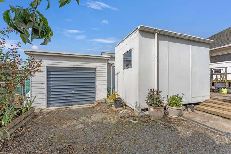 83 Peel Street Geraldine_20