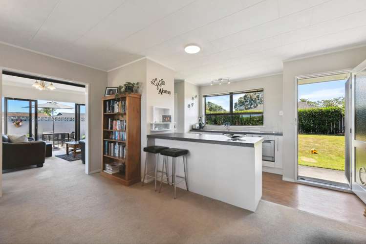 70 Mangati Road Bell Block_1