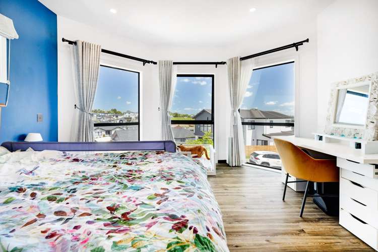 7 Keiha Crescent Massey_12