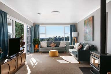 63A Mountier Road_4