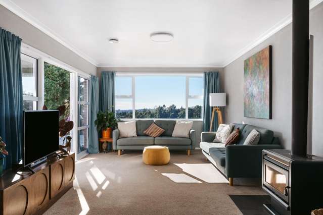 63a Mountier Road Whakamarama_4