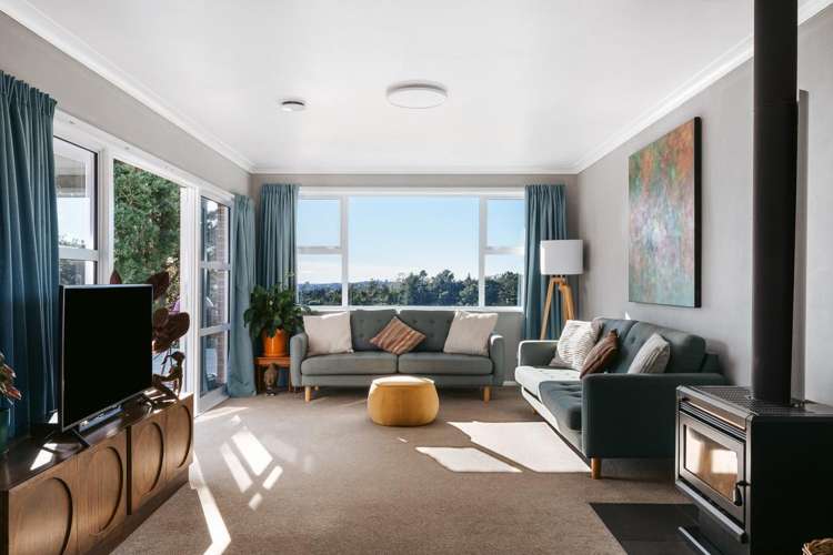 63a Mountier Road Whakamarama_4