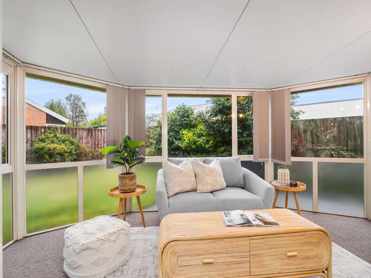 90a Burwood Road Burwood_8