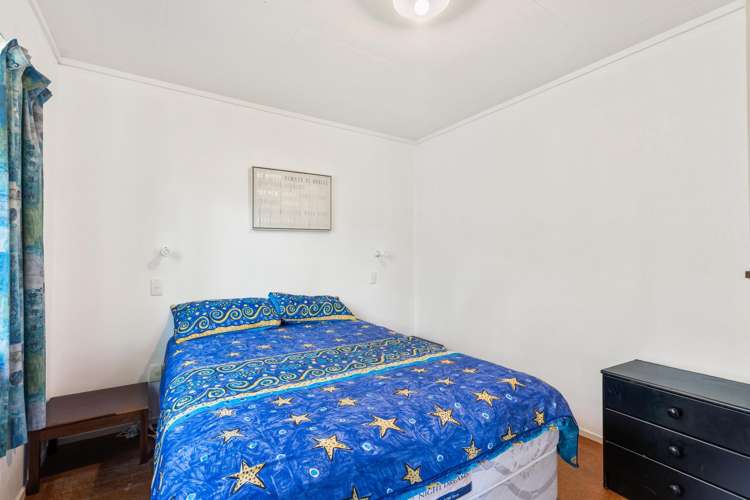 3 Wagner Place Ohiwa_11