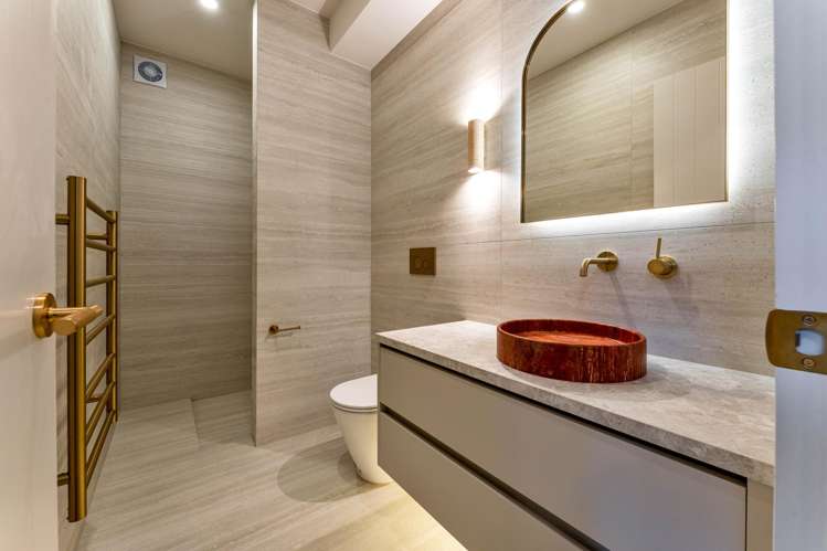 318 Swanson Road Henderson_33