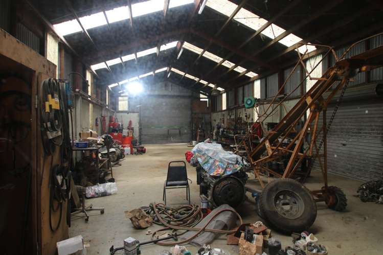 6770 State Highway 1 Kaitaia_19