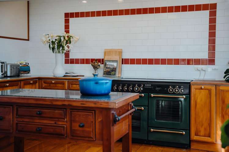 14 Nelson Street Helensville_9