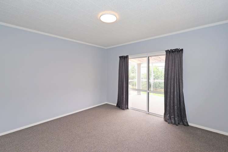 147 Panton Street Appleby_12