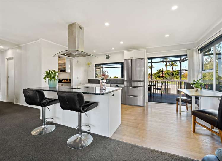 3 Rehia Road Massey_11