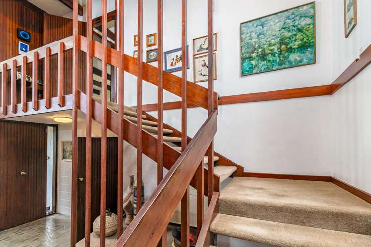 18 Braemar Place Marchwiel_8