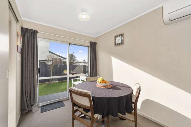 17 Lickfold Lane Pukete_3