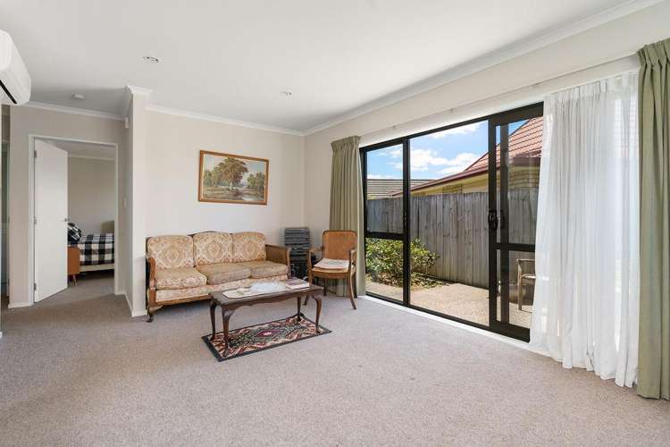 13/55 Armstrong Avenue Carterton_8