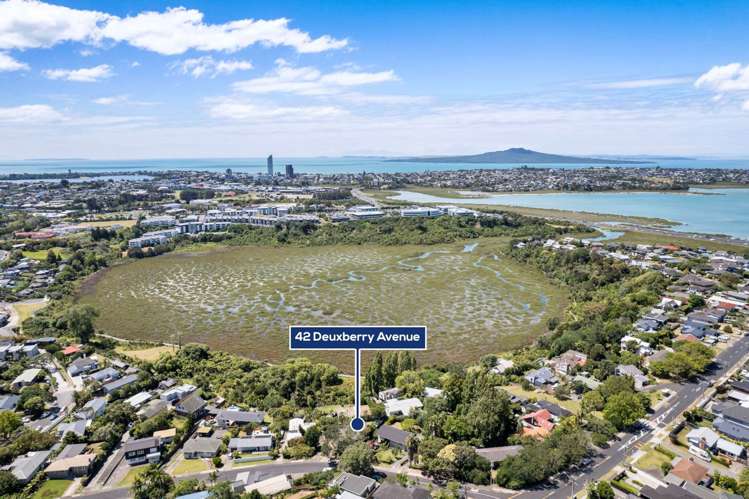 42 Deuxberry Avenue Northcote_26