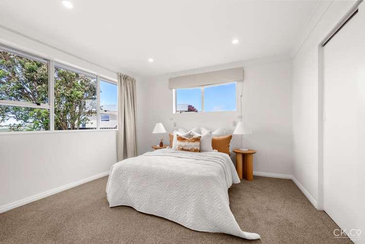 30 Mossburn Grove Kelson_17