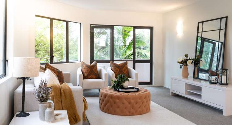 14/7-9 Ramsgate Terrace Mairangi Bay_6