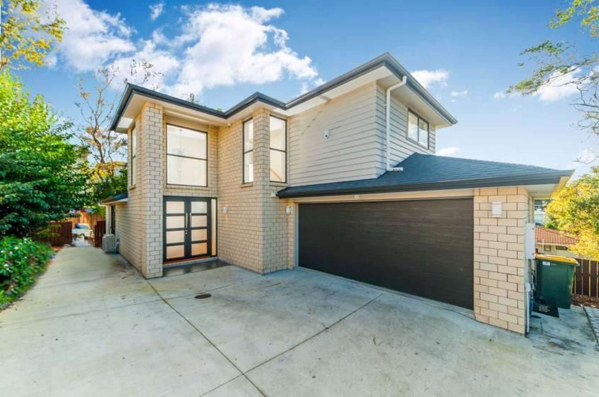 36A Mason Street New Lynn_0