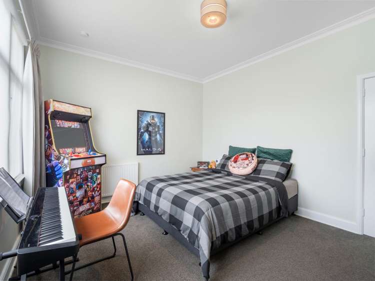 11 Tregarth Street Saint Johns Hill_20