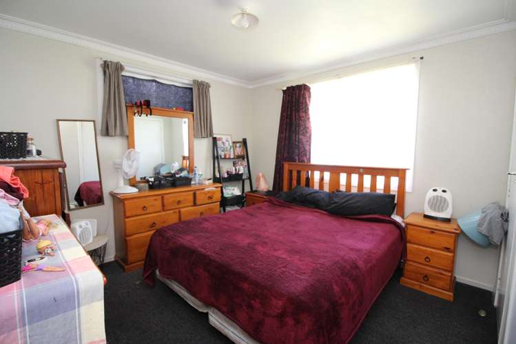 5 Kowhai Place Tokoroa_7