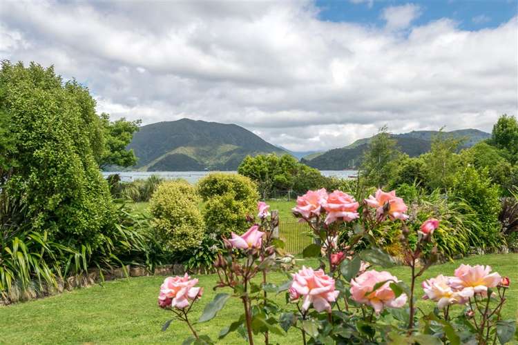 5788 Kenepuru Road Kenepuru Sound_21