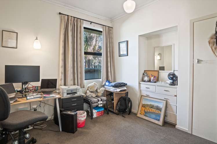 68 East Street Greytown_13