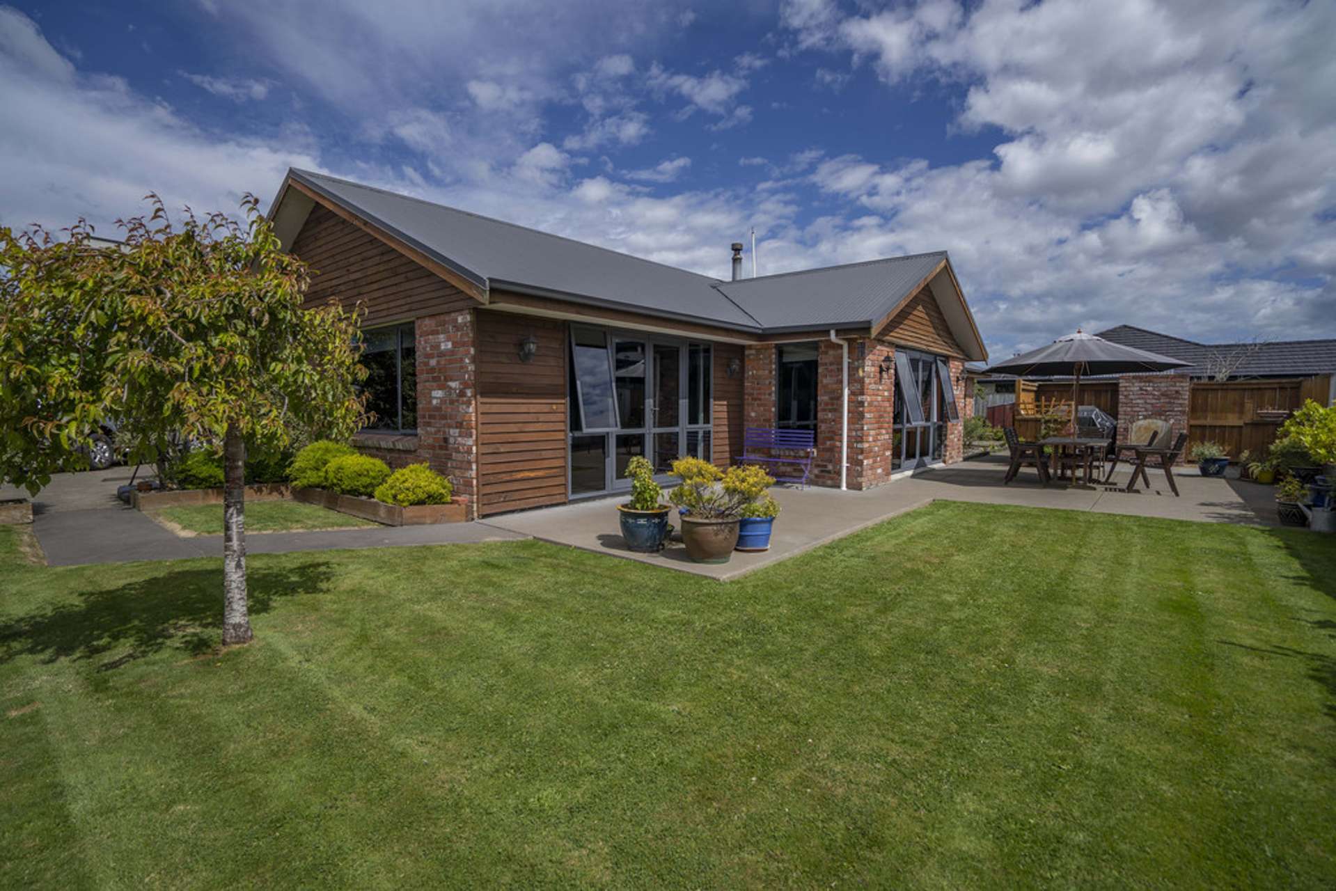 100 Gimblett Court Waikiwi Invercargill City Houses for Sale