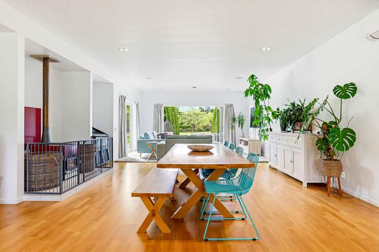 2/1706 Hoskyns Road Kirwee_9