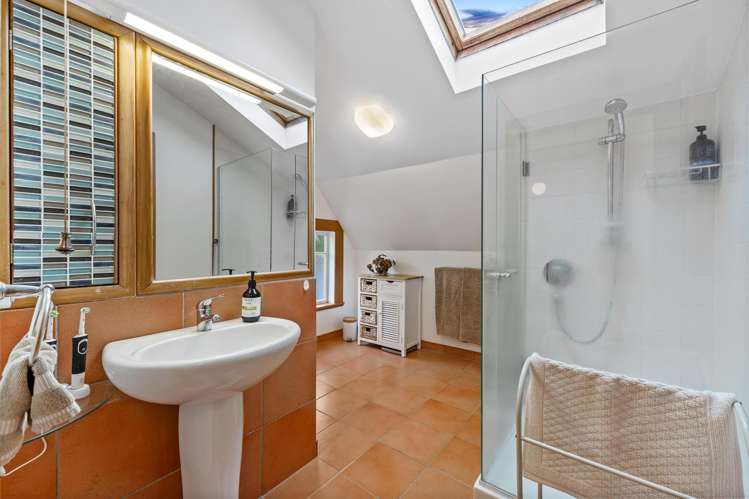 48 Peary Road Mount Eden_21