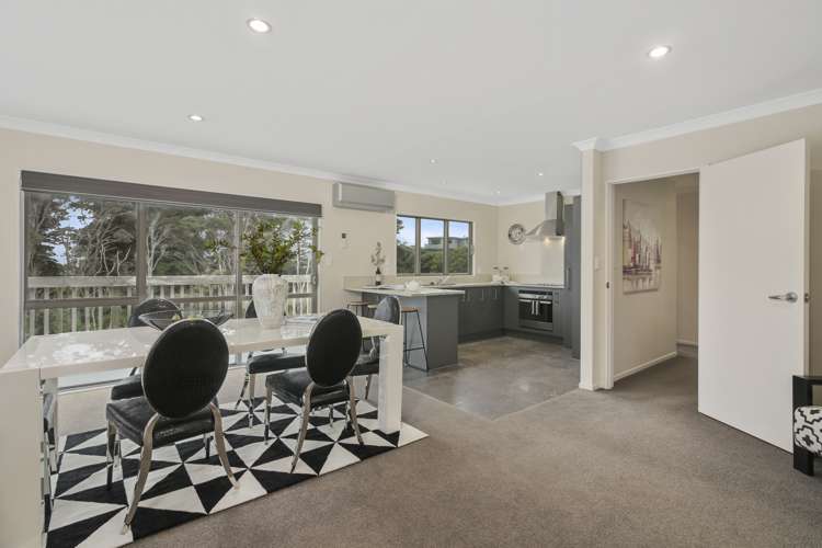 34 Te Puru Drive Maraetai_5