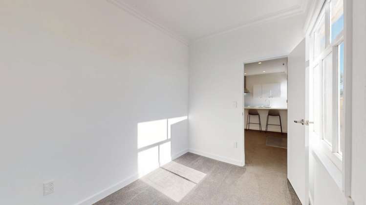 10a Waimea Road 1367_8