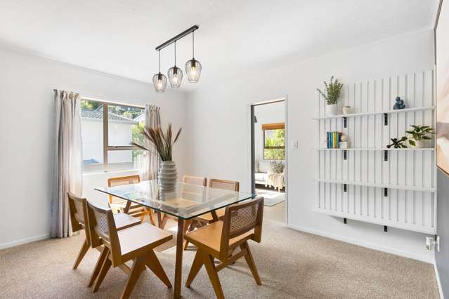 76 Khandallah Road Ngaio_3