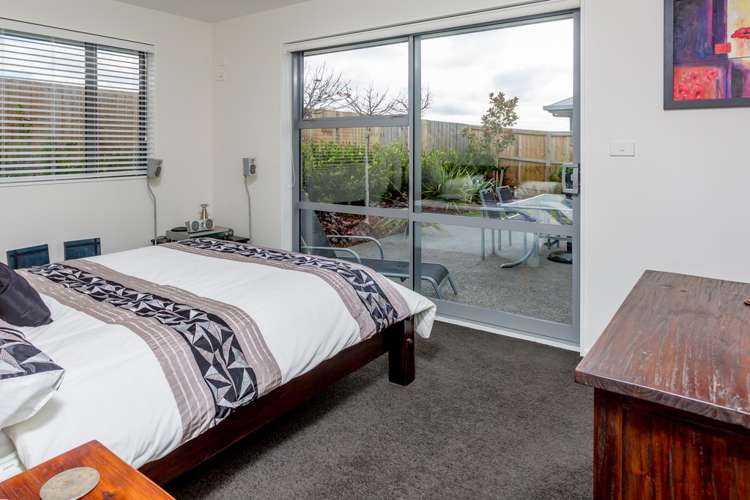 14 Payne Court Lincoln_7