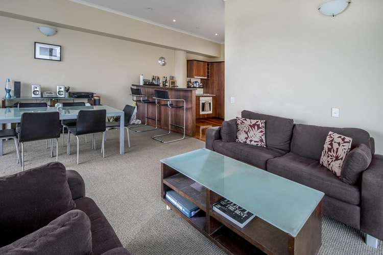 1/145 Quay Street Waitemata Harbour_2