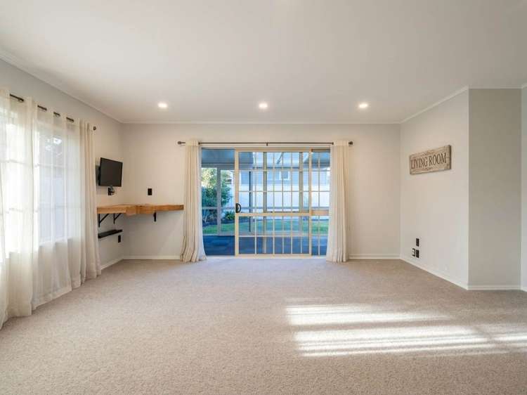 585A Mount Albert Road Royal Oak_3
