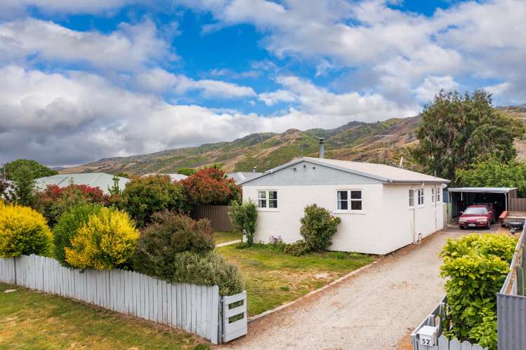 52 Achil Street Cromwell_4