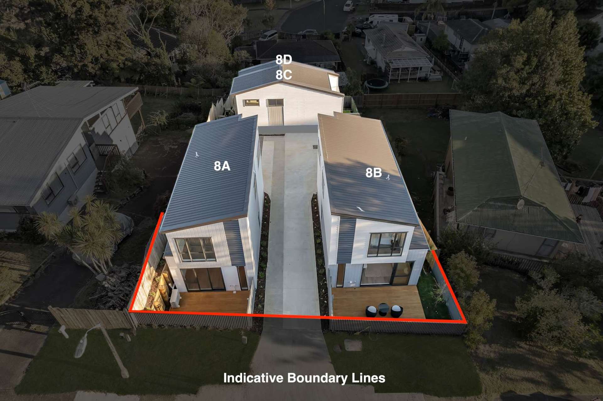 8A Jenanne Place Totara Vale_0