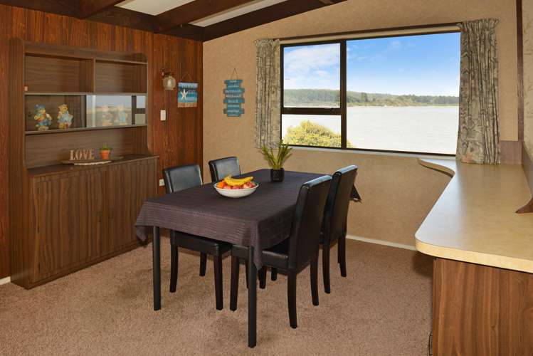 3 Hartley Street Foxton Beach_22