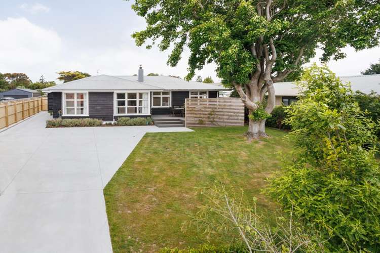 273 Kimbolton Road_0