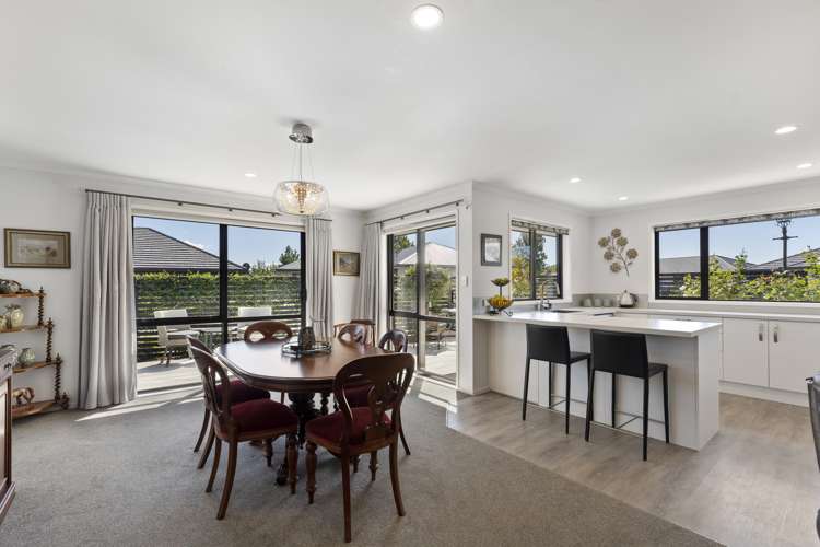 41 Ara Drive Redwoodtown_5