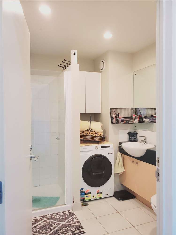 A43/210 Dairy Flat Highway Albany_7