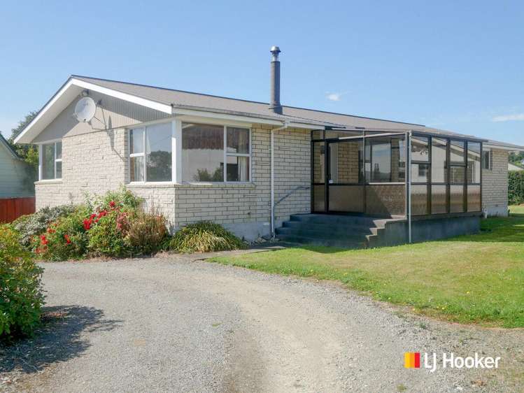 24 Burraness Street Palmerston_0