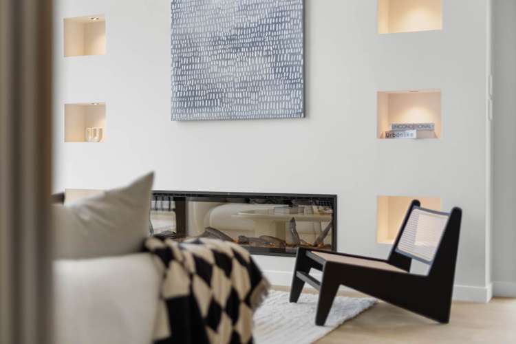 6 & 8 Tuwai Crescent Opaheke_69