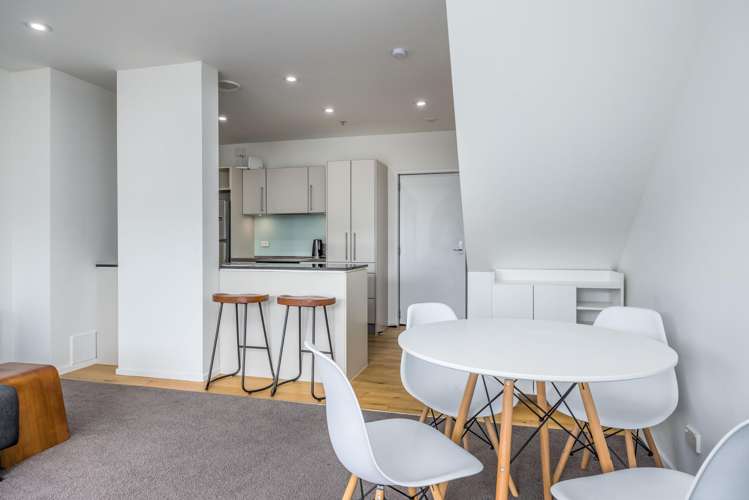328/57 Mahuhu Crescent Auckland Central_11