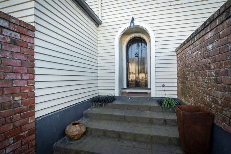 113 Leinster Road Merivale_32