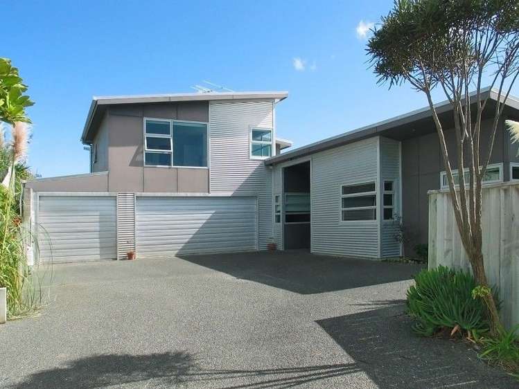 10 Endeavour Drive Whitby_16