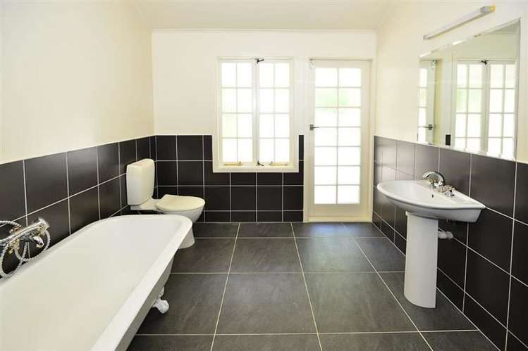 15c Wood Access Road Puhoi_11