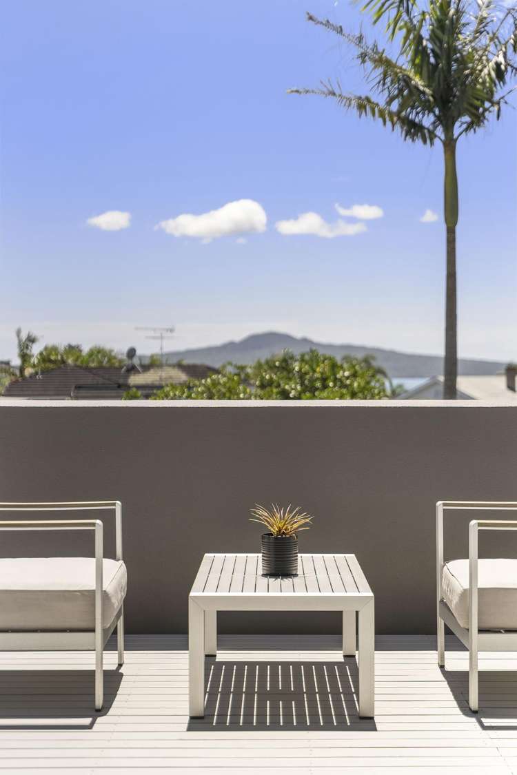 8 Rawhitiroa Road Kohimarama_27