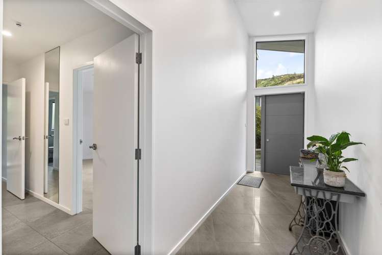 5 Bristol Lane Atawhai_15