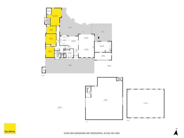 1210 Alfriston Road Alfriston_22