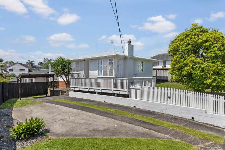 6 Alma Street Te Atatu South_12
