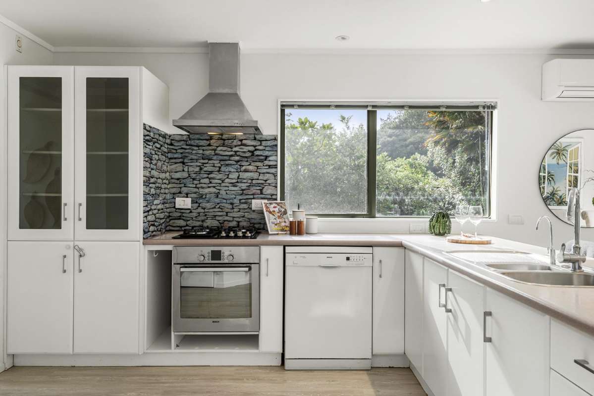 43 Unsworth Drive_5